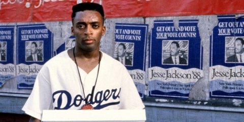 do the right thing spike lee
