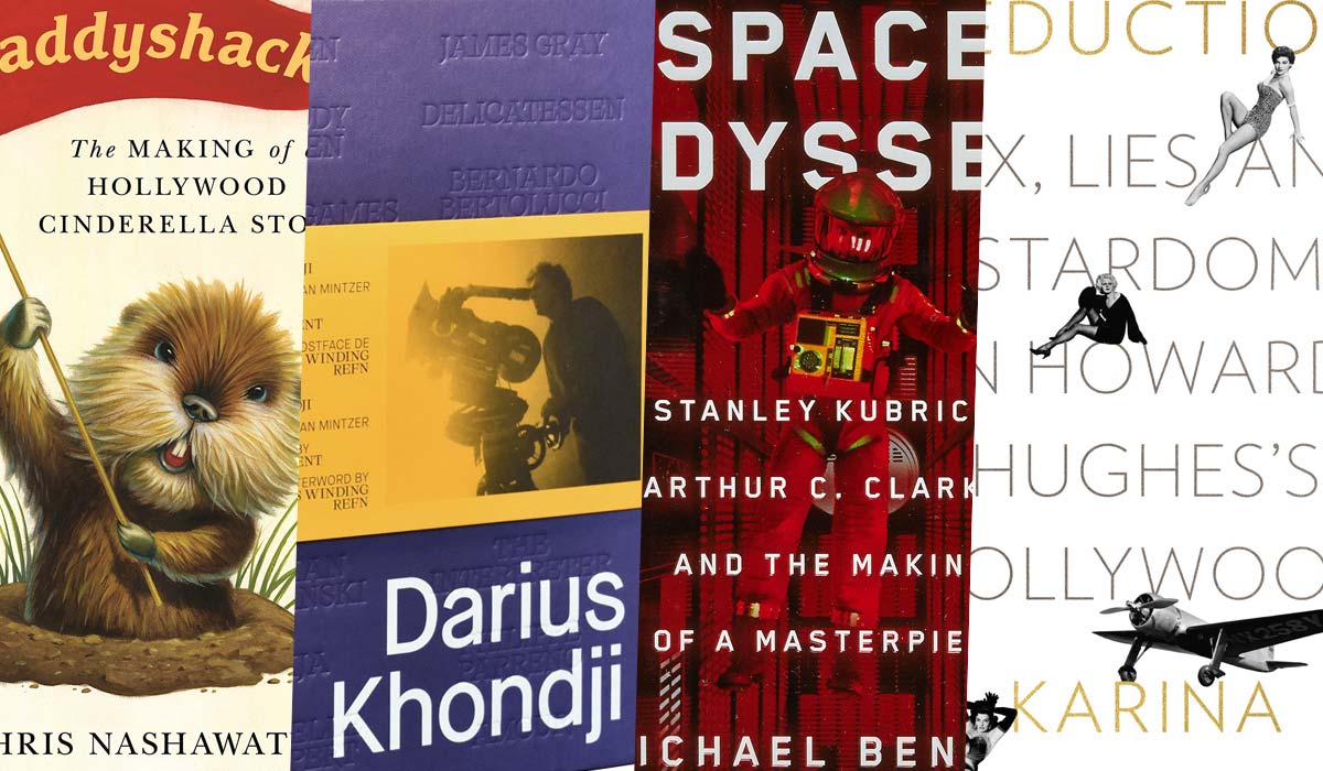 best-books-2-2018-playlist- gift guide