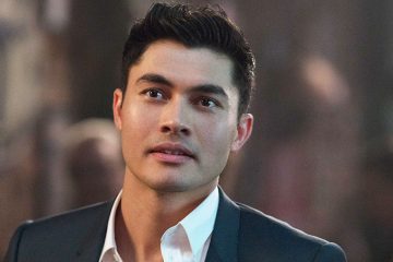 Henry-Golding, Crazy-Rich-Asians