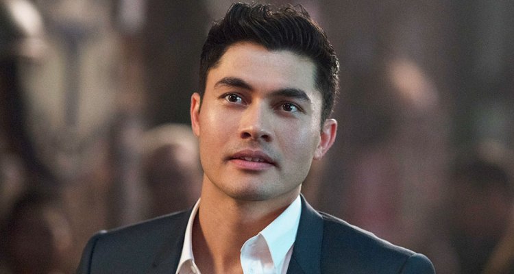 Henry-Golding, Crazy-Rich-Asians