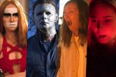 The 20 Best Horror Films Of 2018