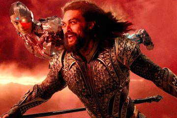 Aquaman and Shazam sequels further delayed - Xfire