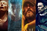 The 25 Best Films Of 2018