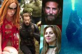 The 20 Best Movie Trailers Of 2018