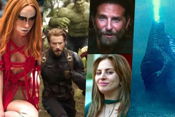 best-trailers-of-2018-movies-films