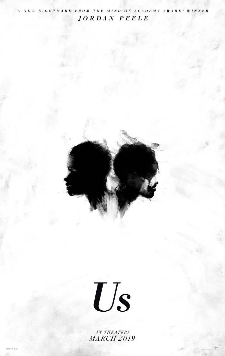us-jordan-peele- posters