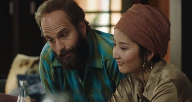 'High Maintenance' Season 3 Trailer: The Guy Is Back With All Your ...