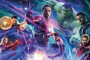 avengers infinity-war-movie-bill-poster-7e-3840x2400