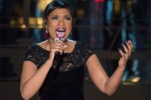 ‘Cats’: Jennifer Hudson Sings Memory As Universal Makes CinemaCon Purr