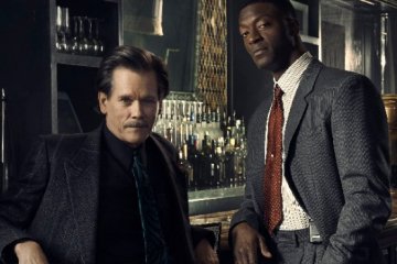 City on a hill kevin bacon aldis hodge