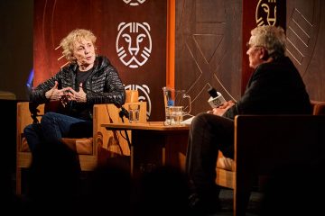 IFFR-Masterclass- Claire Denis JandeGroen-365