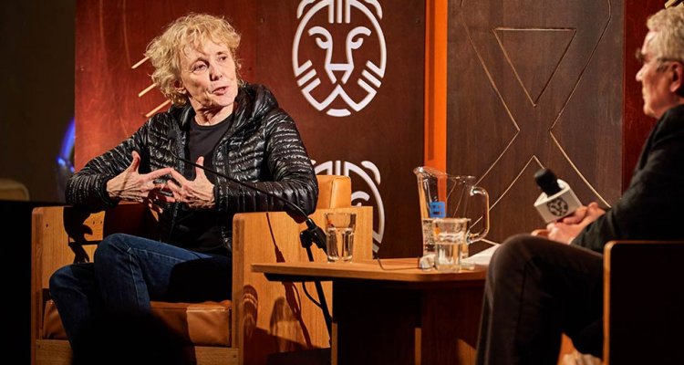 IFFR-Masterclass- Claire Denis JandeGroen-365