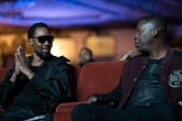 ‘Wu-Tang Clan: Of Mics And Men’ Trailer: Showtime Doc Examines The Creation Of One Of Rap’s Most Influential Groups