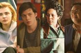 ‘Bohemian Rhapsody’ Pulled From GLAAD Awards After Singer Accusations As Group Announces Full List Of Nominees