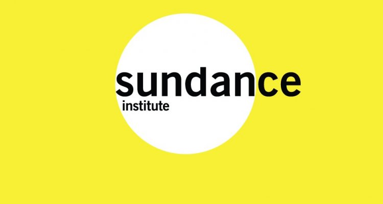 Sundance 2021 Reveals Its Lineup, Pandemic Plans