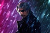 ‘Polar’ Wants To Be ‘John Wick’ But Is The Movie Equivalent Of Mountain Dew & Cheetos [Review]