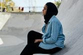 ‘Hala’: Geraldine Viswanathan Turns In Another Star-Making Performance In This Beautiful Coming-Of-Age Drama [Sundance Review]