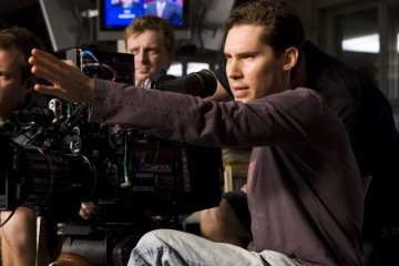 Bryan Singer