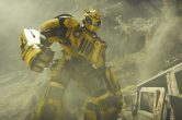 Steven Caple, Jr. To Direct New ‘Transformers’ Film Aimed At Revamping The Franchise