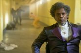 ‘Glass’ Falls Below Expectations But Wins Weekend Box Office As ‘Dragon Ball’ Is The Real Surprise