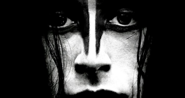 Lords of Chaos Film