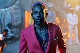 2019 Best Original Song Oscars Predictions