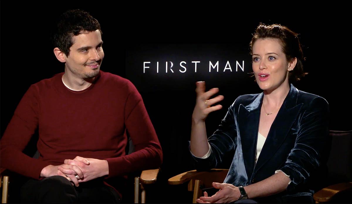 https://cdn.theplaylist.net/wp-content/uploads/2019/01/14211935/first-man-damien-chazelle-claire-foy.jpg