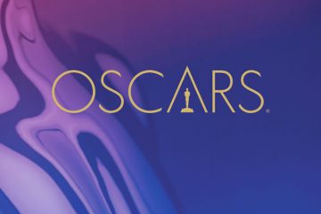 Oscars, Academy-Awards