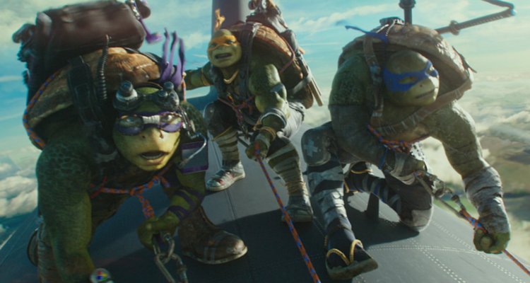 https://cdn.theplaylist.net/wp-content/uploads/2019/01/14211937/teenage-mutant-ninja-turtles-out-of-the-shadows-750x400.jpg