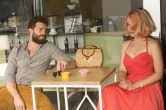 ‘Untogether’ Trailer: A Strong Cast Could Propel This Typical Romantic Dramedy Above The Rest