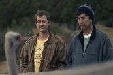 ‘Paddleton’ Trailer: Mark Duplass & Ray Romano Go On An Odd Road Trip In New Sundance Film