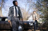 ‘True Detective’ Season 3: Another Crime Procedural With Familiar Moody, Macho Baggage [Review]