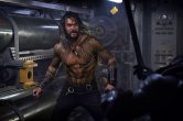 ‘Aquaman’ Crosses $1 Billion & Passes ‘The Dark Knight’ As It Approaches True DC Dominance