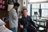 Despite Strong Performances ‘The Upside’ Relies Heavily On A Tired, Uninspired Story [Review]