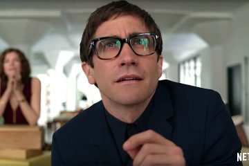 velvet buzzsaw