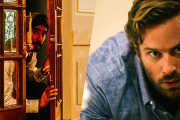 hotel mumbai trailer