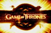 ‘Game Of Thrones’ Prequel Series: S.J. Clarkson Signed To Direct Pilot As Rest Of Supporting Cast Is Revealed