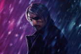 ‘Polar’ Trailer: Netflix Joins The “‘John Wick’ But With…” Genre With Mads Mikkelsen