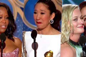 golden globes 2019-best-and-worst-feature