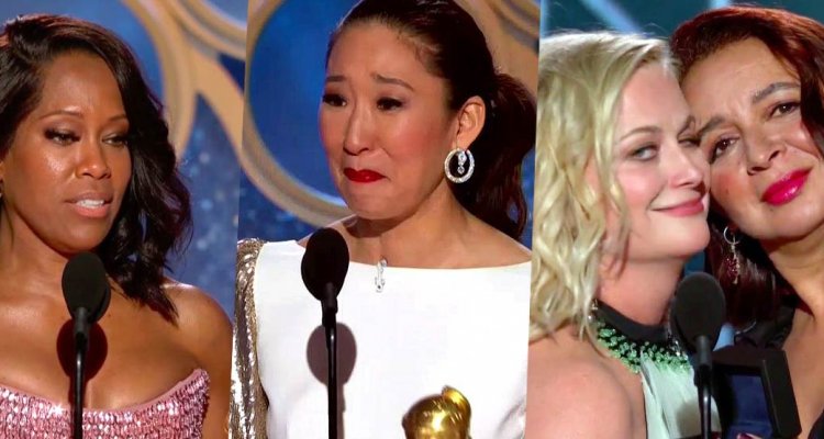 golden globes 2019-best-and-worst-feature