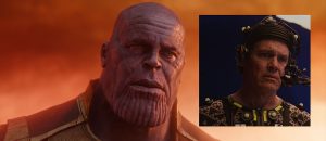 Josh-Brolin, Avengers-Infinity-War