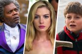 10 Movies To See In January: ‘Glass’ ‘Serenity’ & More