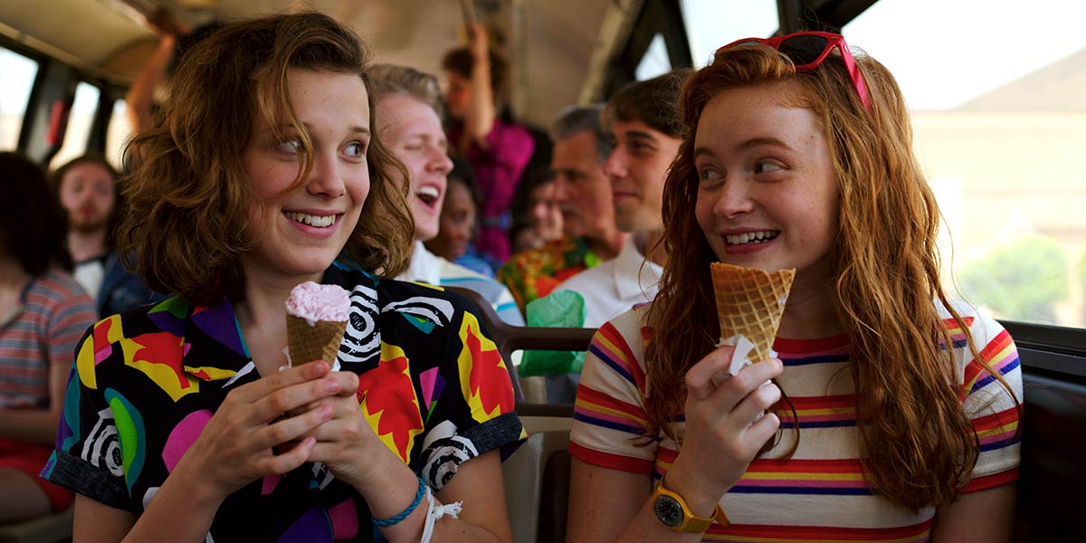 Stranger Things -Production-Still-2