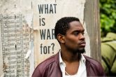 ‘Yardie’: Idris Elba Makes His Directorial Debut With A Tortured, Emotional Crime Thriller [Review]