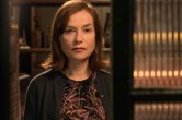Isabelle Huppert On The Twisty, Dark Dance Of ‘Greta’ [Interview]