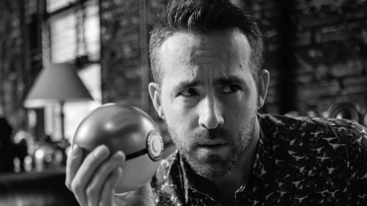 Ryan Reynolds, marketing genius? - The Hustle