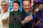 The Snubs & Surprises Of The 2019 Oscars