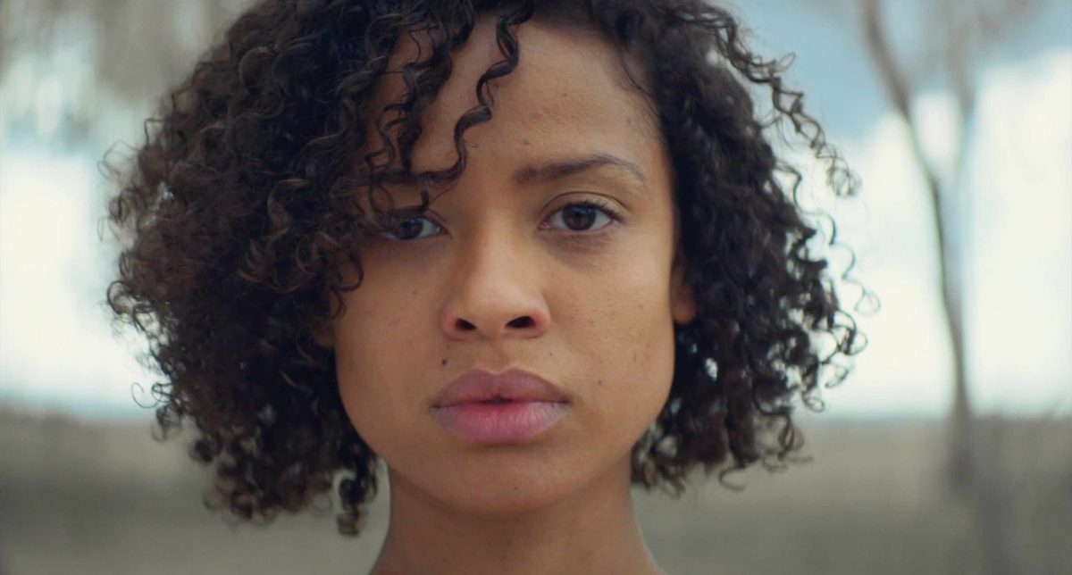 Gugu Mbatha-Raw On 'Summerland' & The Journey Of Living Through Her ...