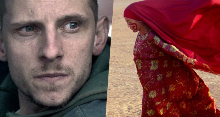 'Birds Of Passage' & 'Donnybrook': Don't Sleep On These Indie Masterworks [AYT Podcast]