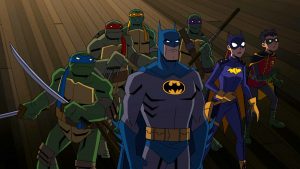 tmnt-batman-2